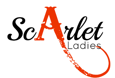 Scarlet Ladies-logo-medium
