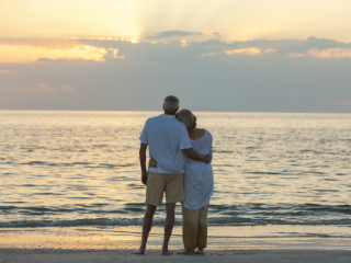 6 Reasons to Look Forward to Getting Older Final