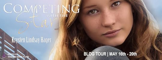 http://yaboundbooktours.blogspot.co.uk/2016/03/blog-tour-sign-up-competing-with-star.html