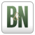 bn