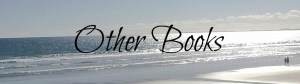 Other books