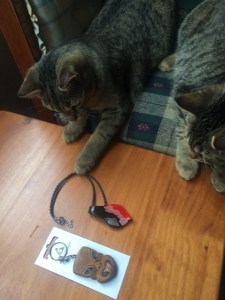 kittens