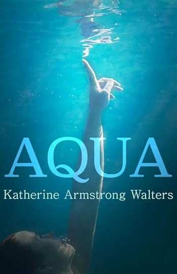 Aqua