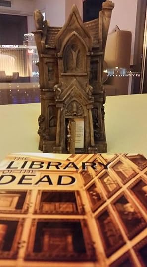 13179348_10206412283767871_5977074888684614861_n