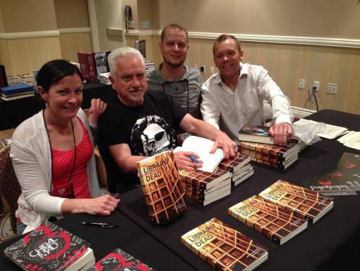 13094257_586372791524828_4199841129360267590_n