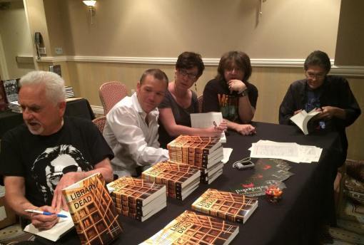 13177589_10208886695232155_2789544044448287524_n