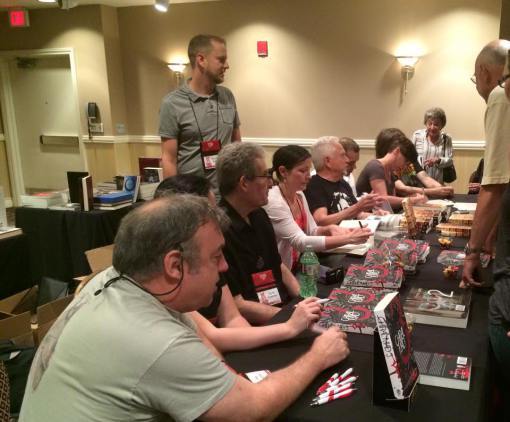 13178972_10208886696632190_4476872002815175666_n