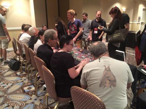 13233135_10208886695672166_4230221943108906589_n