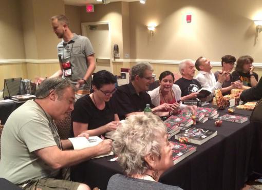 13237742_10208886695352158_4667083392084053505_n