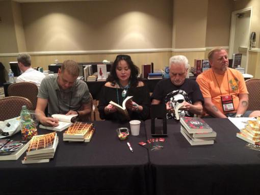 13241309_10208886697752218_6995463787000119427_n