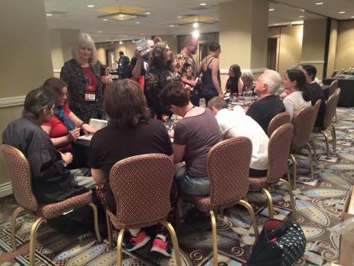 13244713_10208886697272206_8673305634396658760_n