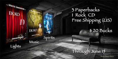 http://www.ekkomysteries.com/store/#!/20-Buck-Bundle/p/56901670/category=5817316