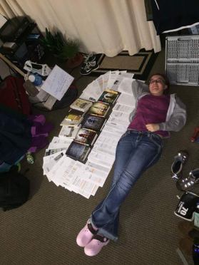 13095941_10209728188466067_7456087342351197460_n