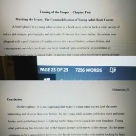 12801277_10209140220927246_1575951528546352262_n