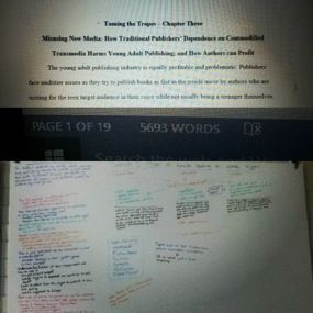 13094374_10209689763425465_2413078371465464007_n