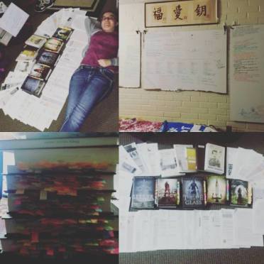 13139156_10209728182145909_7859981542704917588_n