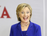 gender_bender_hillary