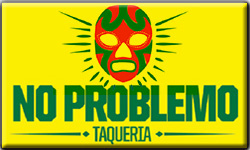 gender_bender_taqueria