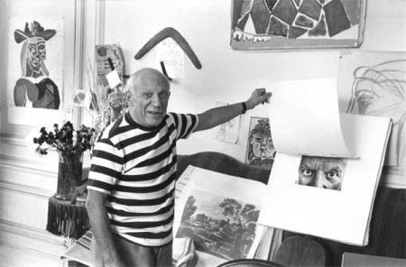 gender_bender_picasso