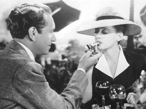 Film Noir