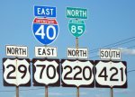 greensboro_road_signs