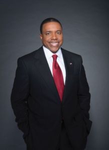 Believe and Receive - Creflo Dollar - Creflo Dollar Ministries