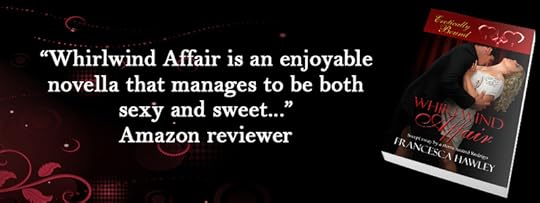 Reviews2