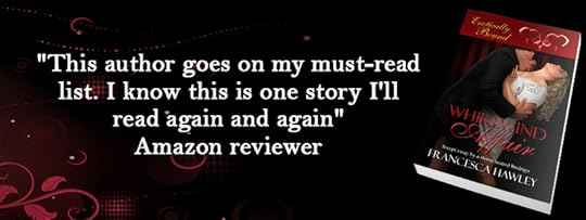 Reviews1