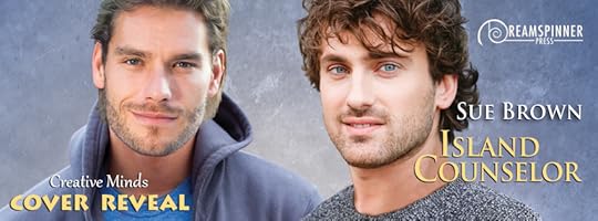 IslandCounselor_CR_Banner