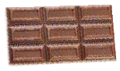 chocolate bar
