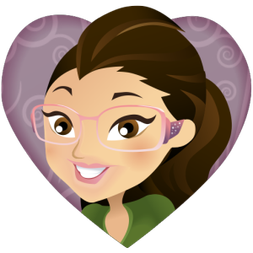 Stacy_Cartoon_v2