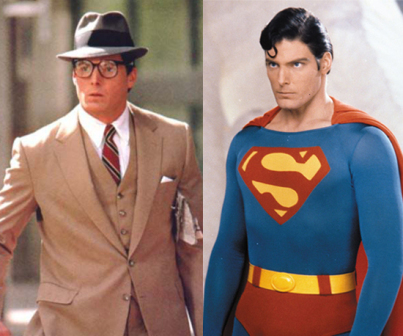 Christopher-Reeve-Clark-KentSuperman.jpg