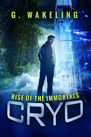Cryo_Final