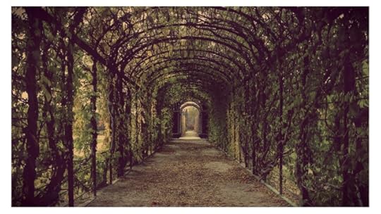 FFF_Antonia_Aquilante_Walled_Garden