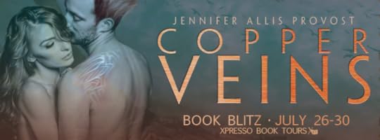 copperveinsblitzbanner