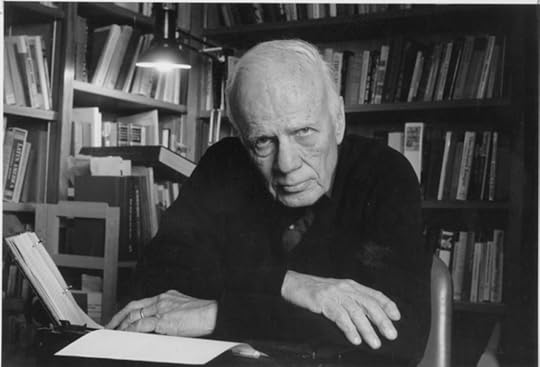 walker-percy
