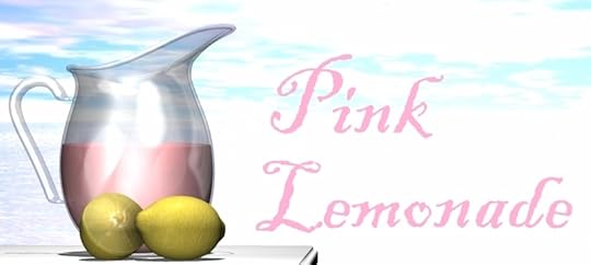  photo TitleBanner.jpg