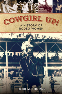 Cowgirl Up .5x1