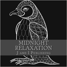 midnight relaxation