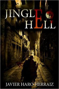 Jingle Hell