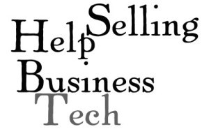 Selling an IT business Sacramento, CA