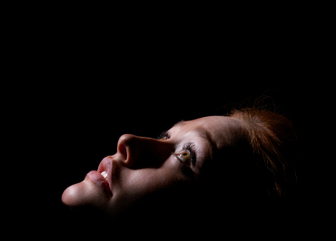 dreamstime_xl_38843484