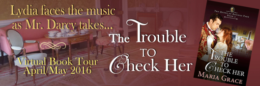 TTtCH tour banner
