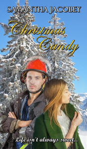 CC ebook