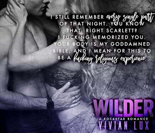Wilder-Teaser2