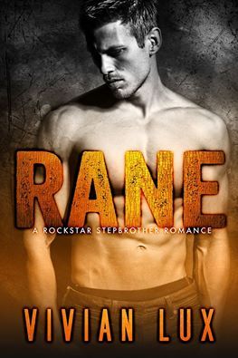 rane