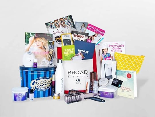 PowerofWomen_GiftBag_new