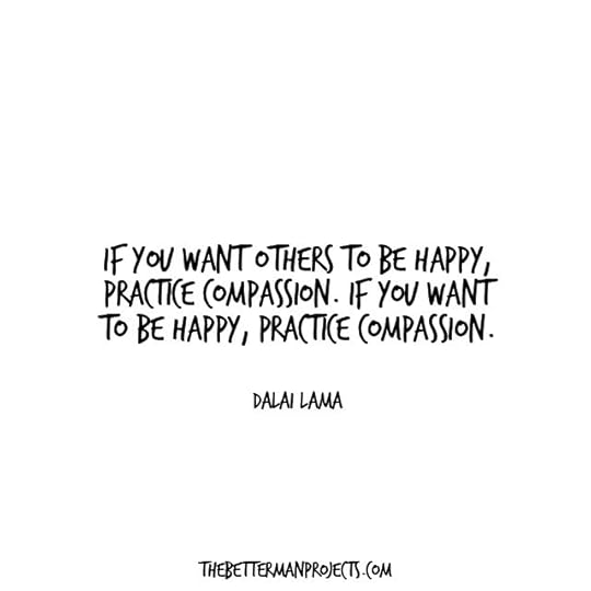 Quotes About Being Happy if you want others to be happy