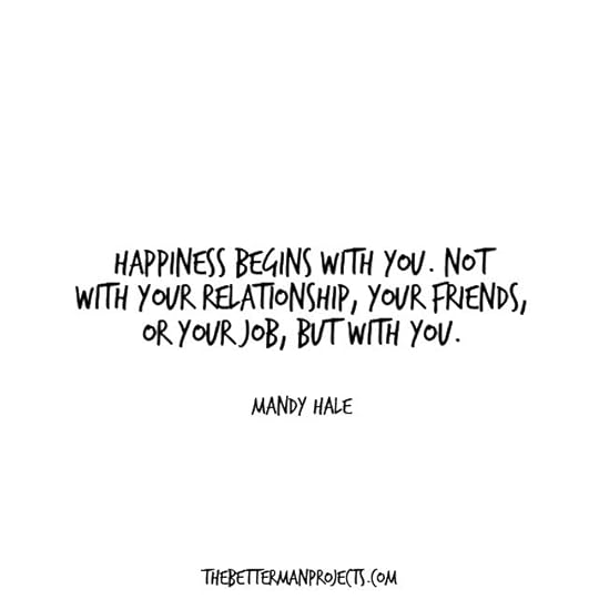 but with you
