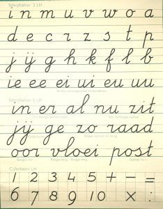 writing-lesson